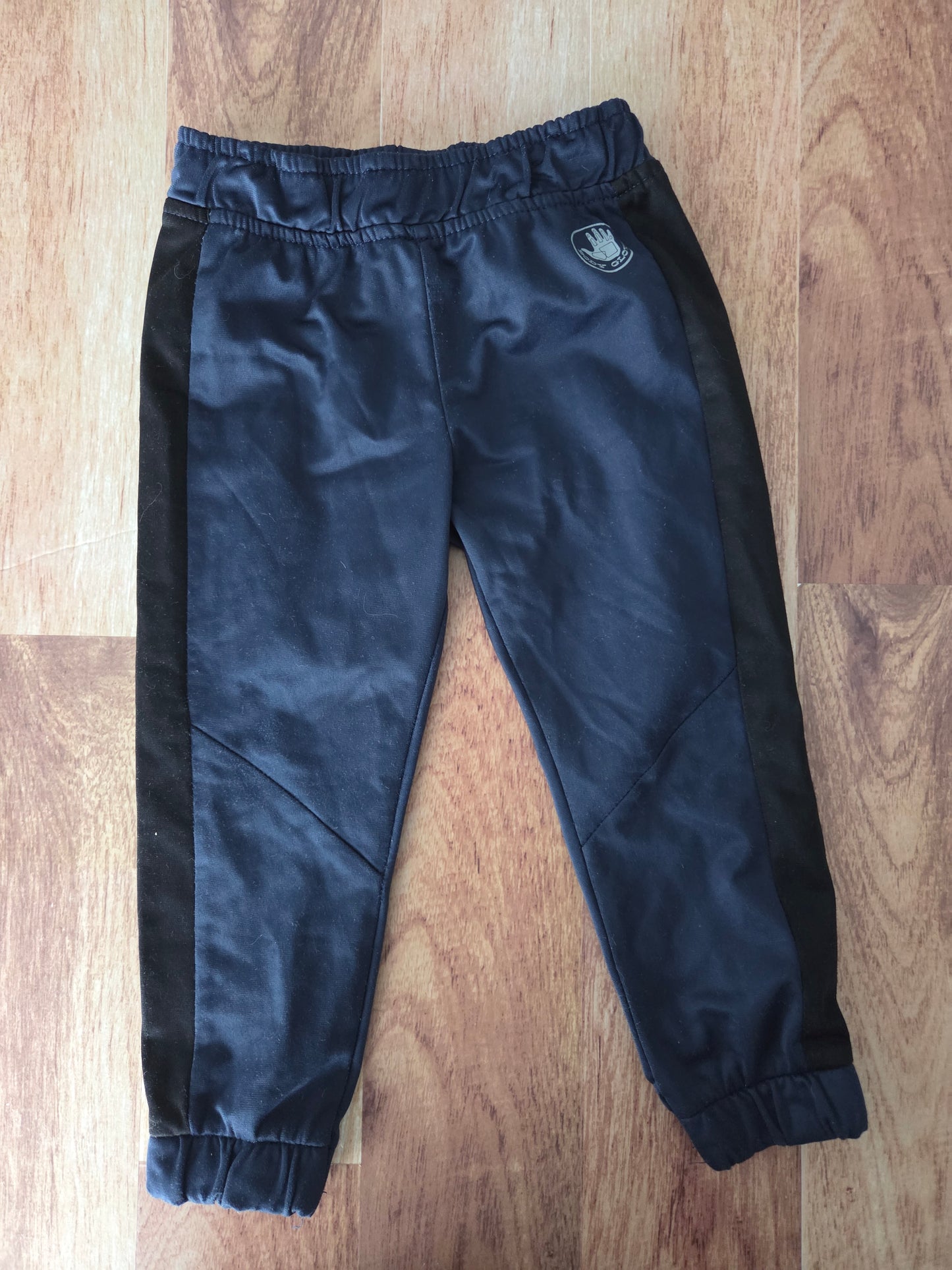 Pantalon body glove - 2 ans