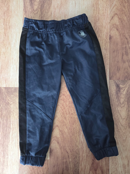 Pantalon body glove - 2 ans