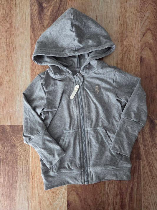 Veste moskito - 9-12 mois