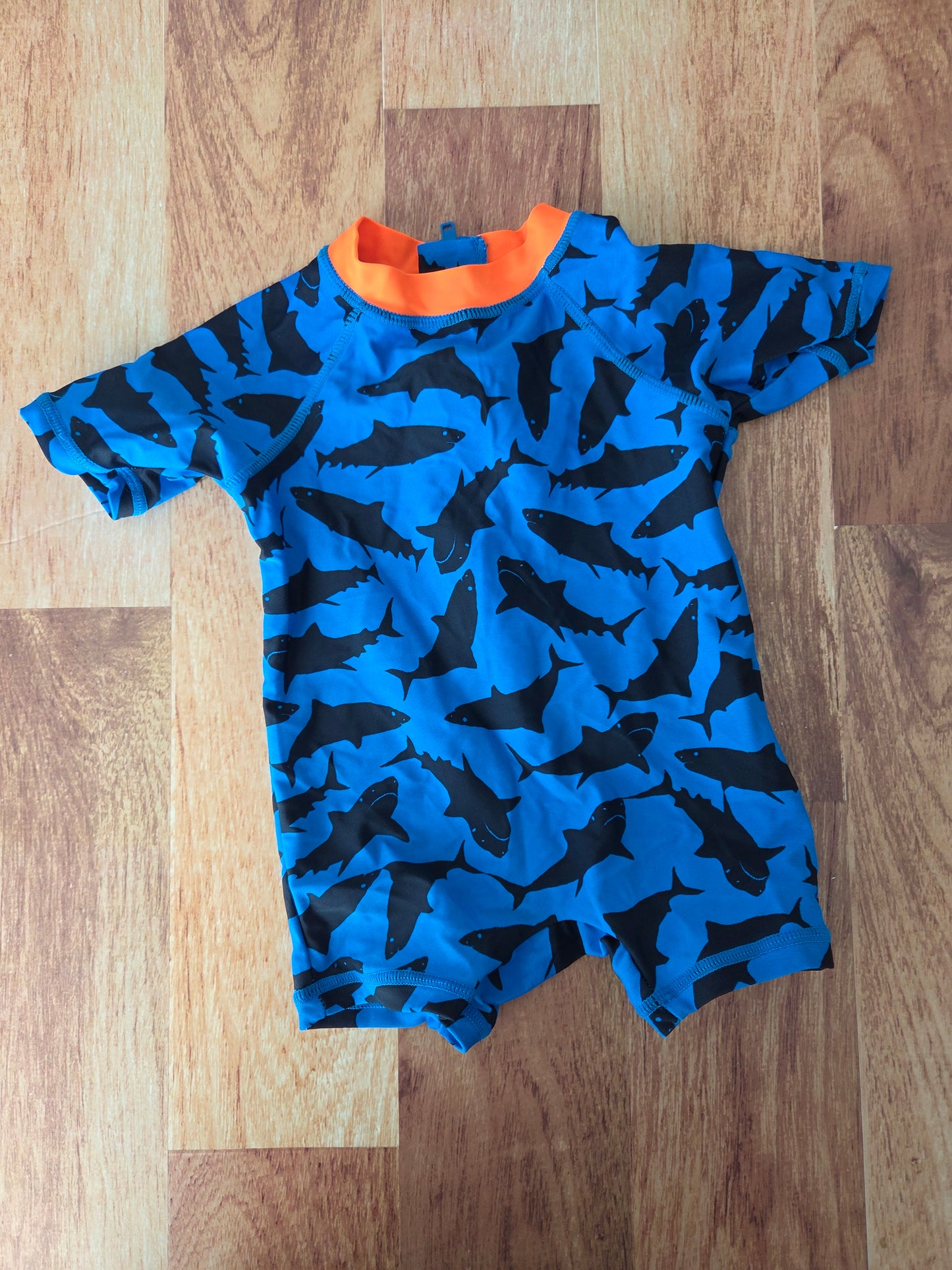 Maillot de bain joe fresh - 3-6 mois