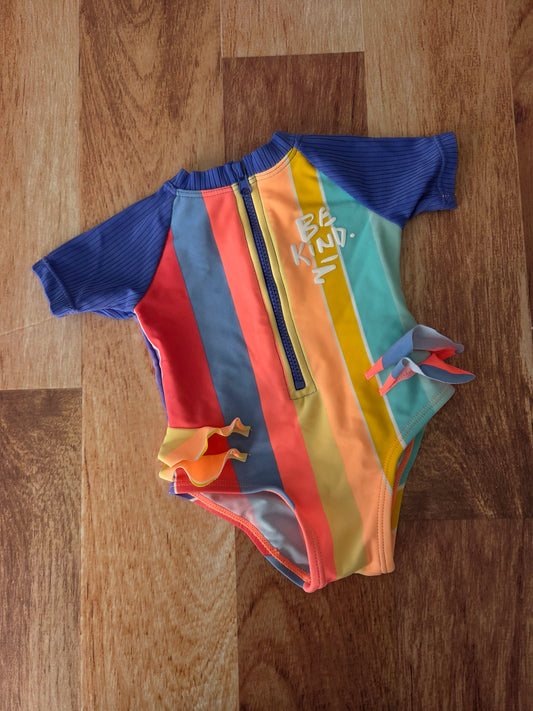 Maillot de bain romy&Aksel - 3 mois