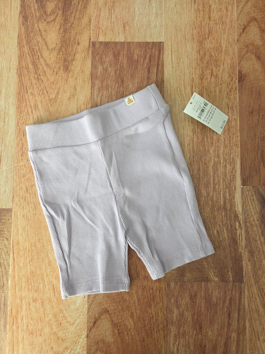 Short baby gap - 12-18 mois