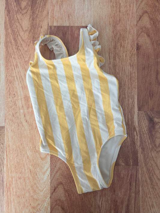 Maillot de bain miles the label - 6-12 mois