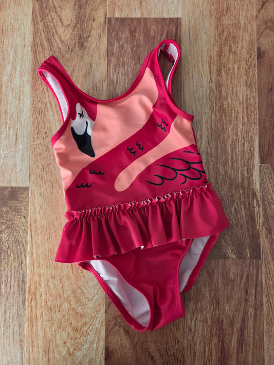 Maillot de bain joe fresh - 6-12 mois