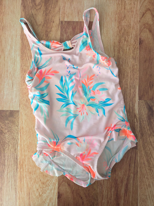 Maillot de bain oshkosh - 4 ans