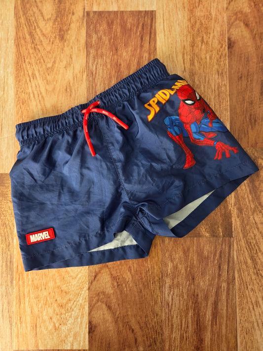 Maillot de bain zara - 3-4 ans