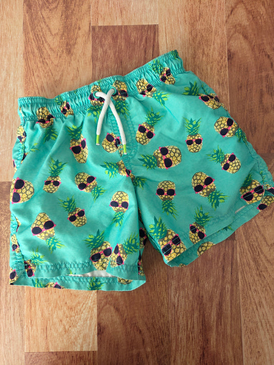 Maillot de bain h&m - 4-6 ans