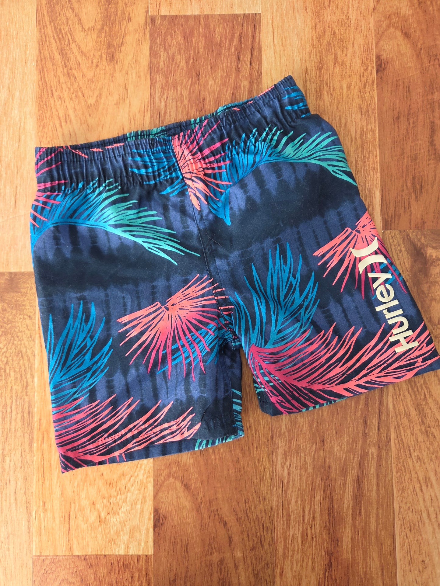 Maillot de bain Hurley - 24 mois