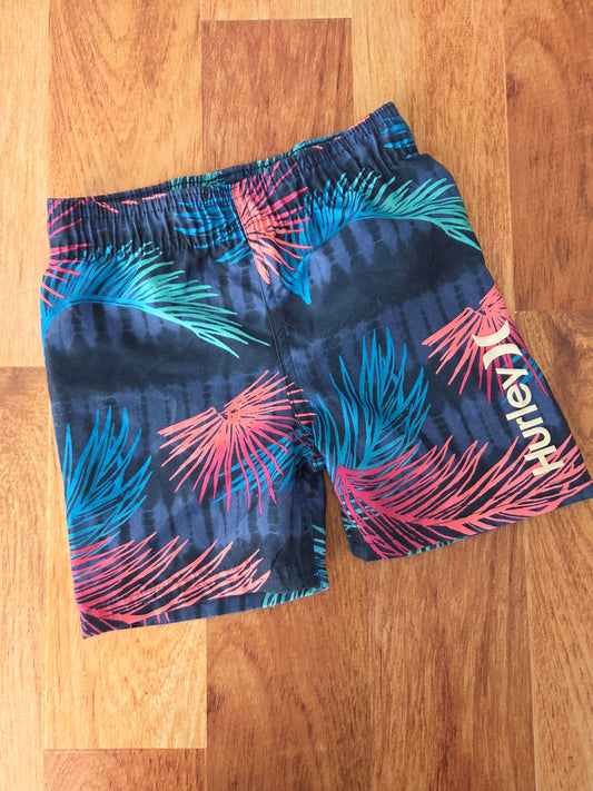 Maillot de bain Hurley - 24 mois