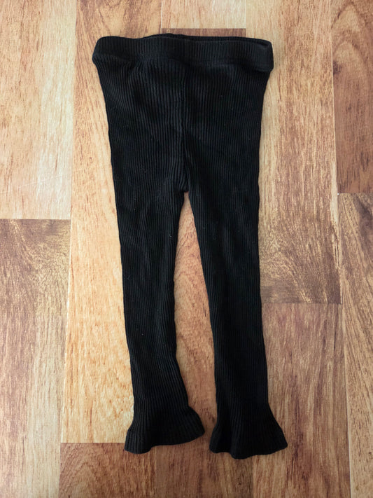 Pantalon - 18-24 mois