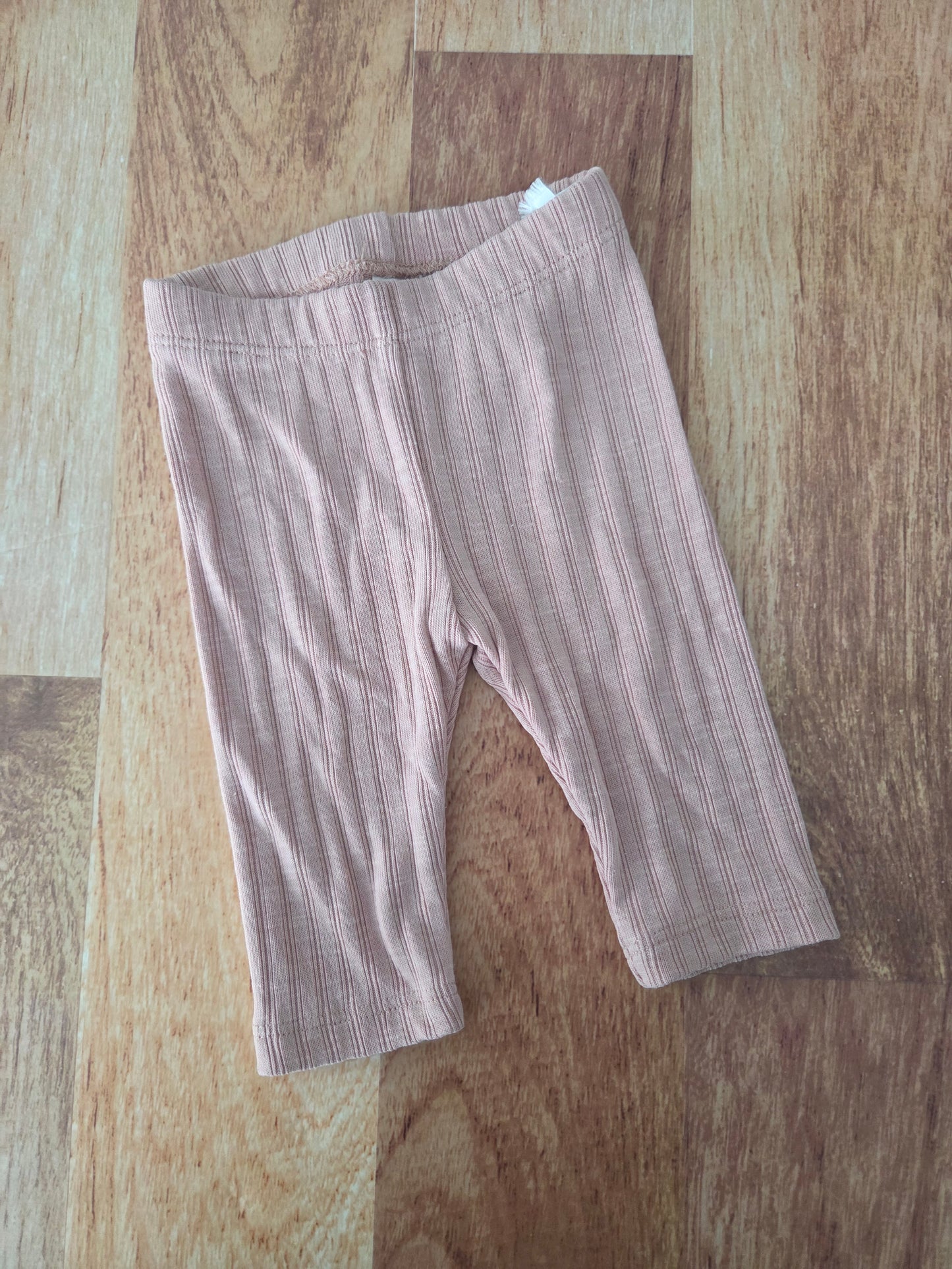 Pantalon h&m - 1-2 mois