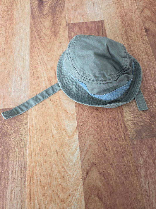 Chapeau baby bgosh - 0-9 mois