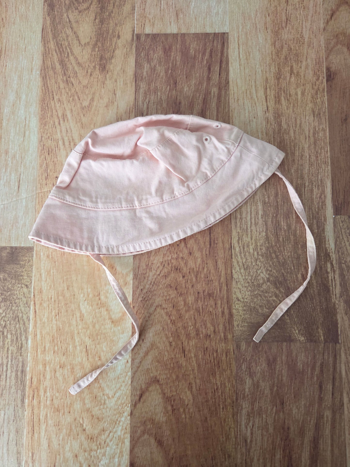 Chapeau h&m - 9-12 mois