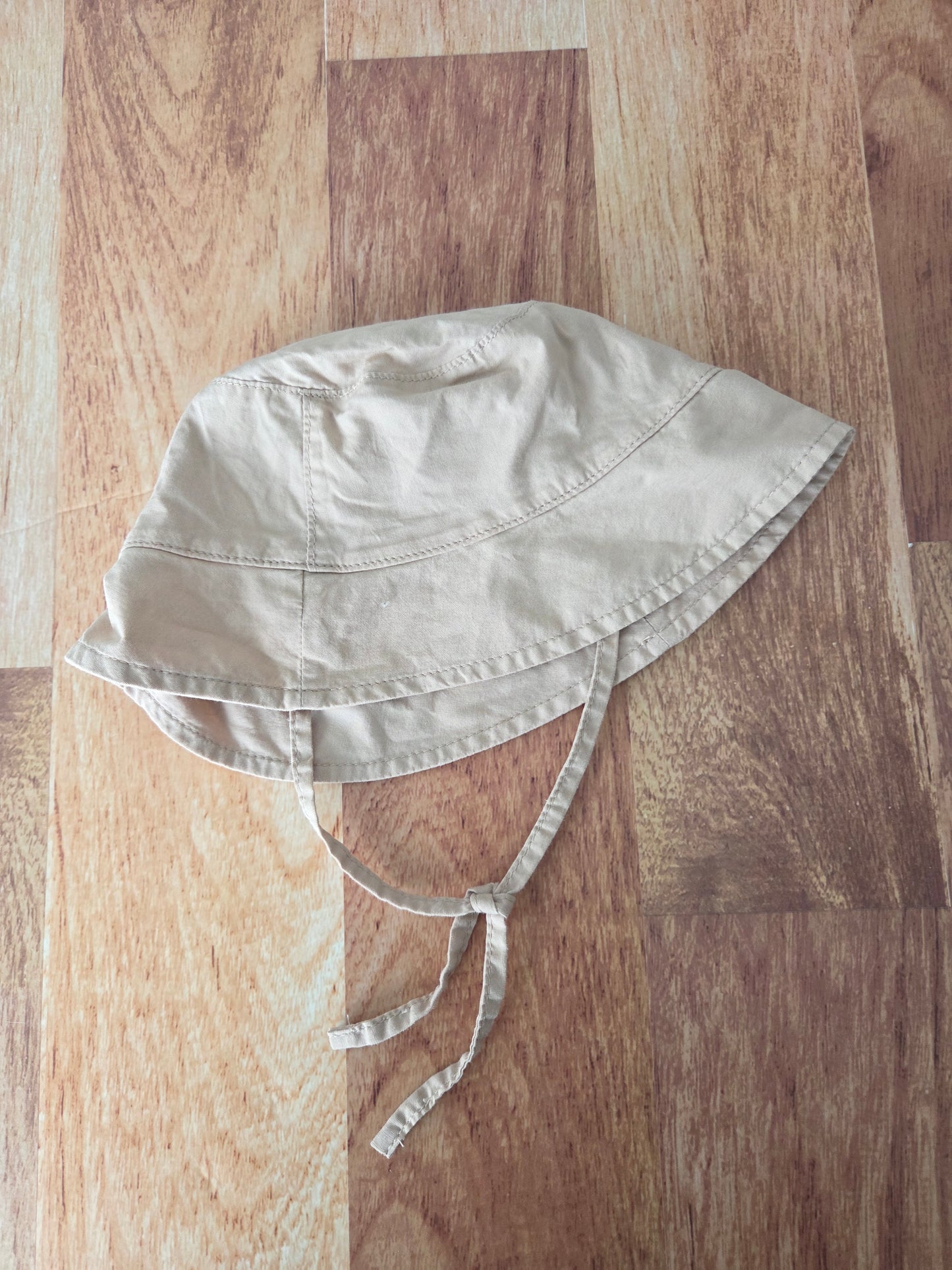 Chapeau h&m - 1-2 an