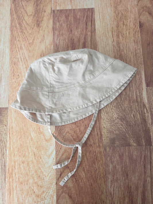 Chapeau h&m - 1-2 an