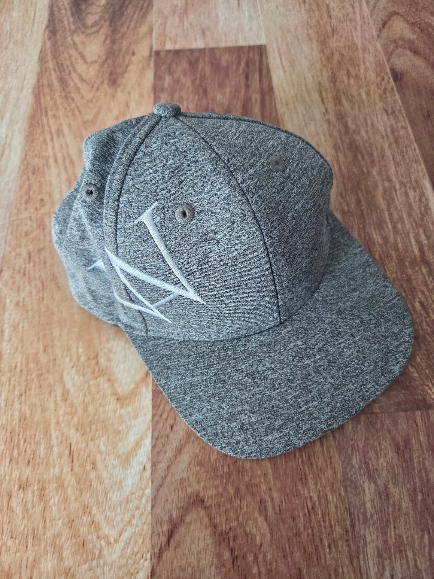 Casquette will n you - 46-50cm