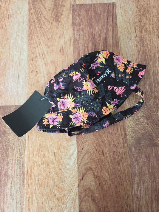 Chapeau hurley - 12-24 mois