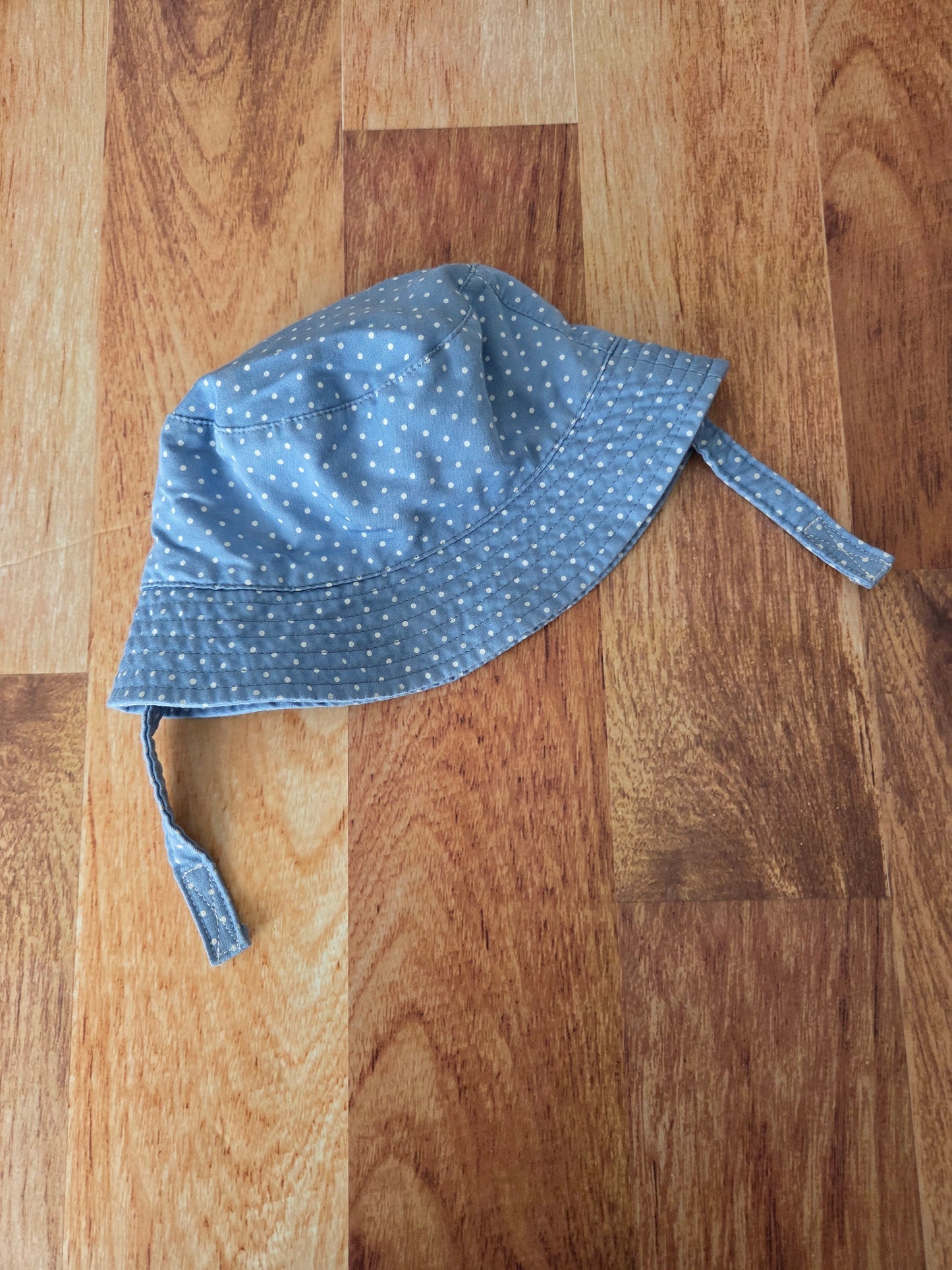 Chapeau - 12-24 mois