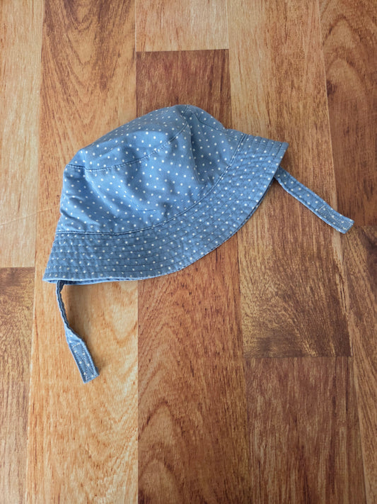 Chapeau - 12-24 mois