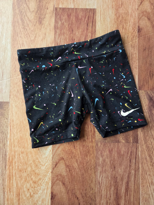 Short nike - 5-6 ans