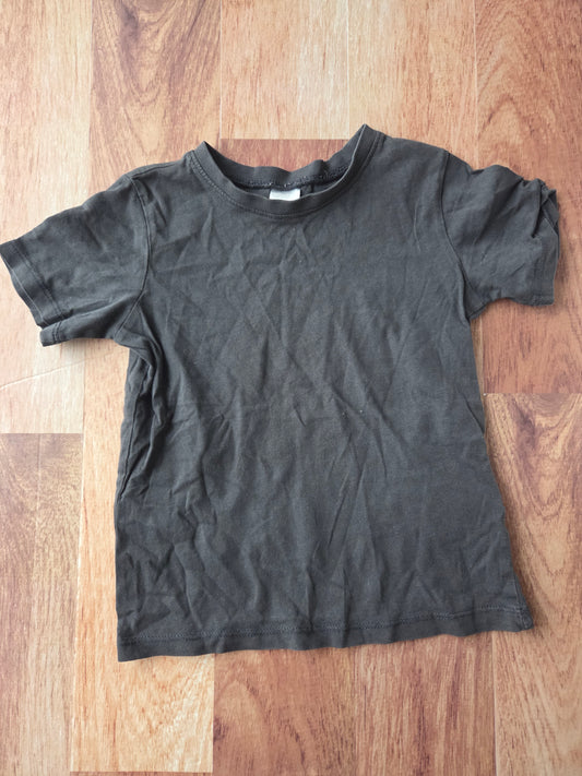 Chandail h&m - 2-3 ans