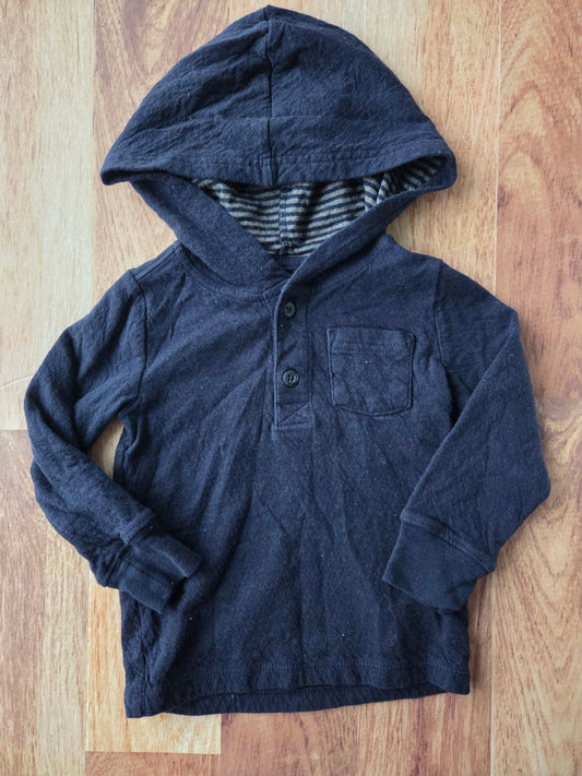 Chandail oshkosh - 2 ans