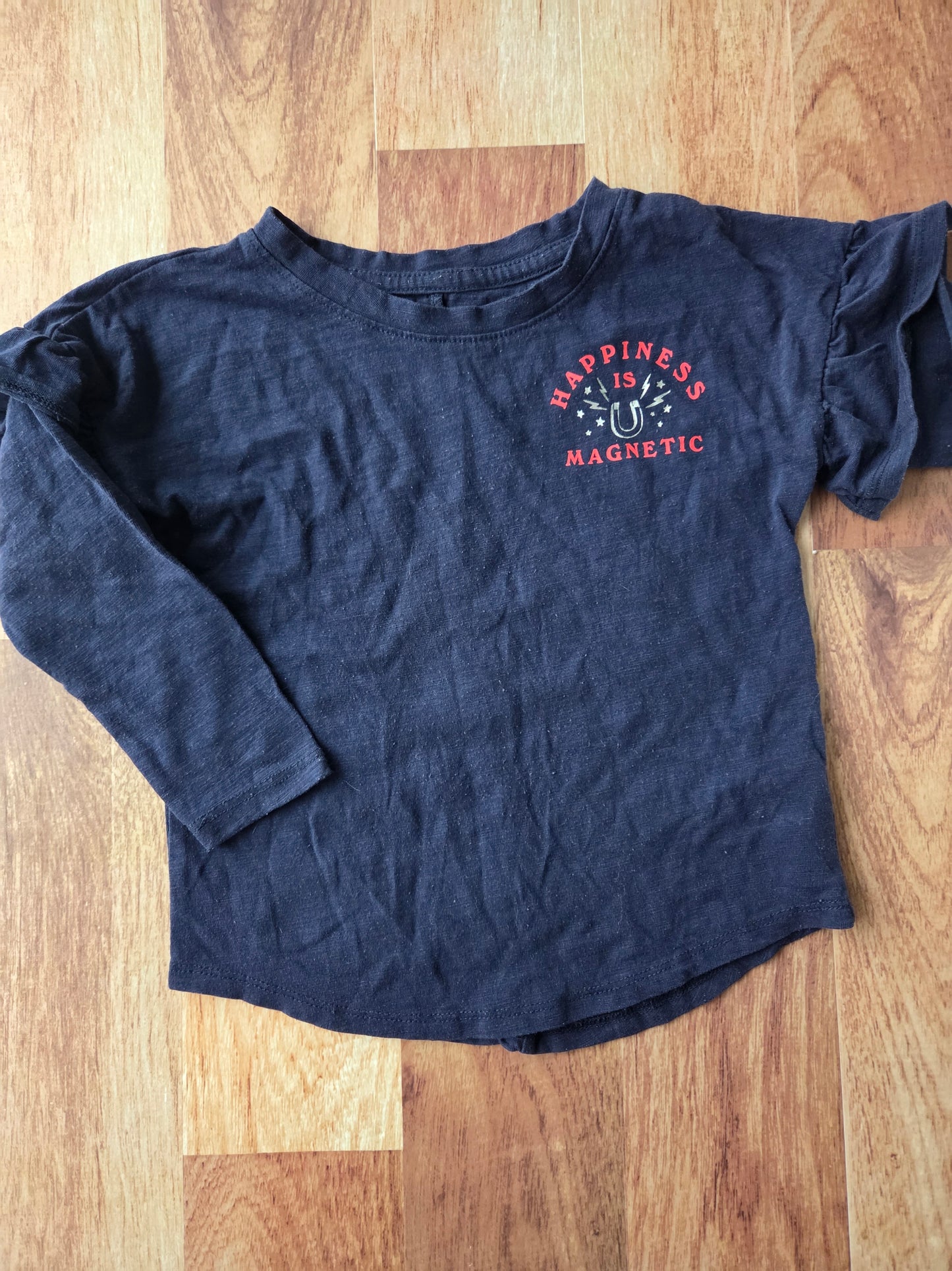 Chandail old navy - 5 ans