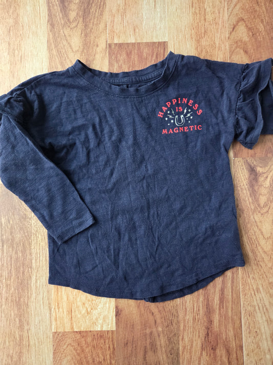 Chandail old navy - 5 ans