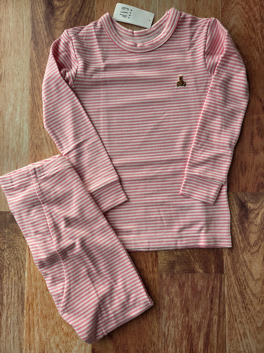 Pyjama baby gap - 2 ans