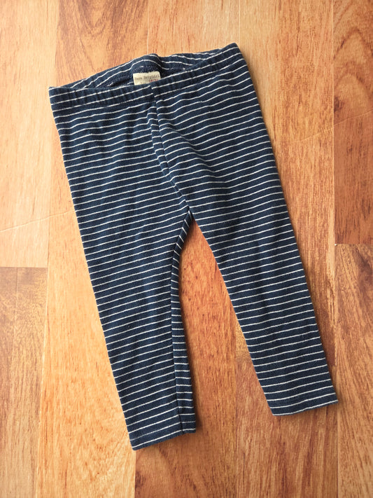 Pantalon zara - 18-24 mois