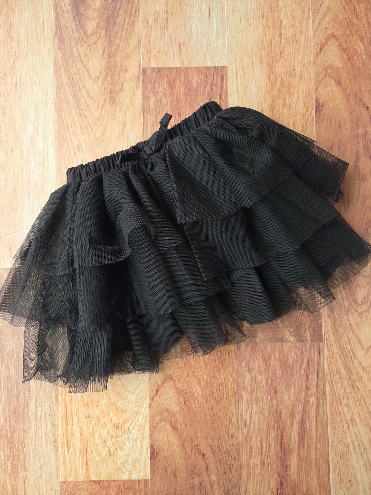 Jupe zara - 18-24 mois