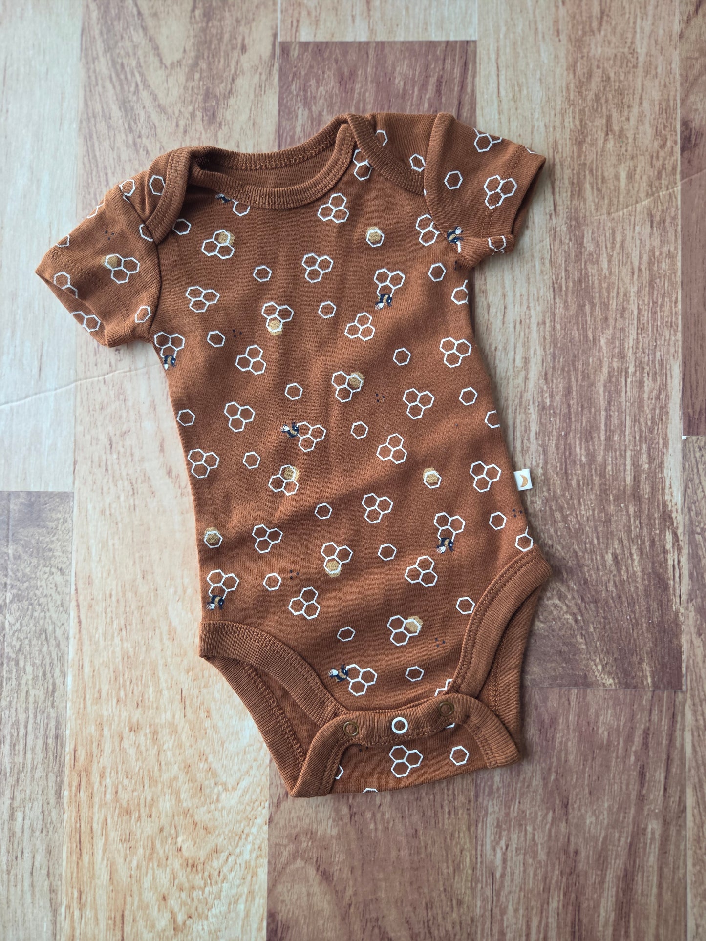 Cache-couche petit lem - nouveau-né