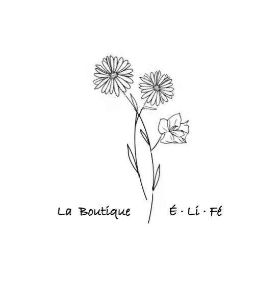 Boutique Élifé