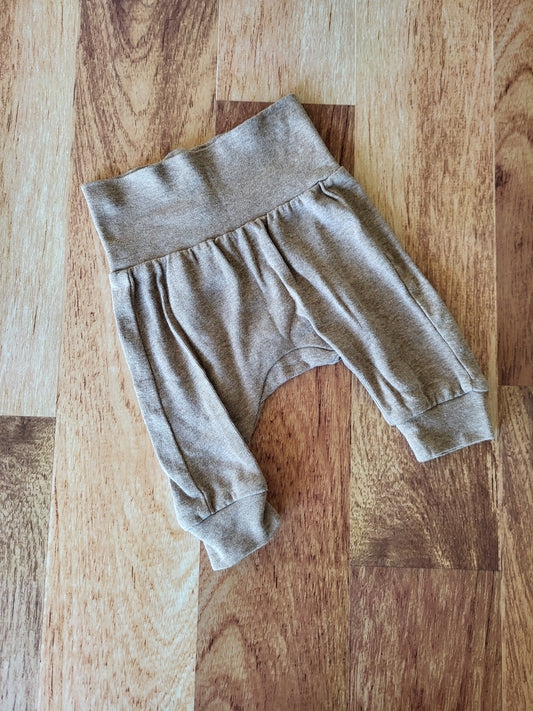 Pantalon h&m - 0-1 mois