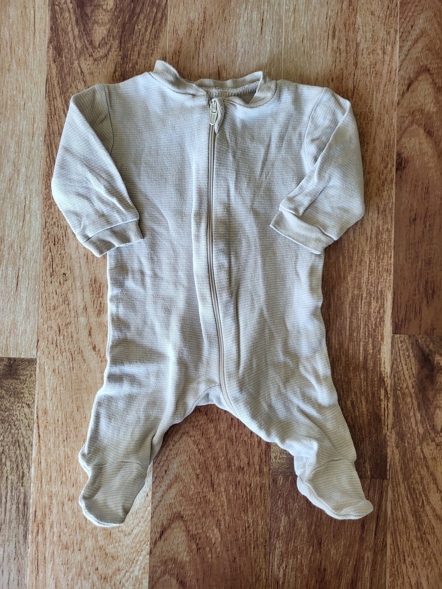 Pyjama george - Nouveau-né