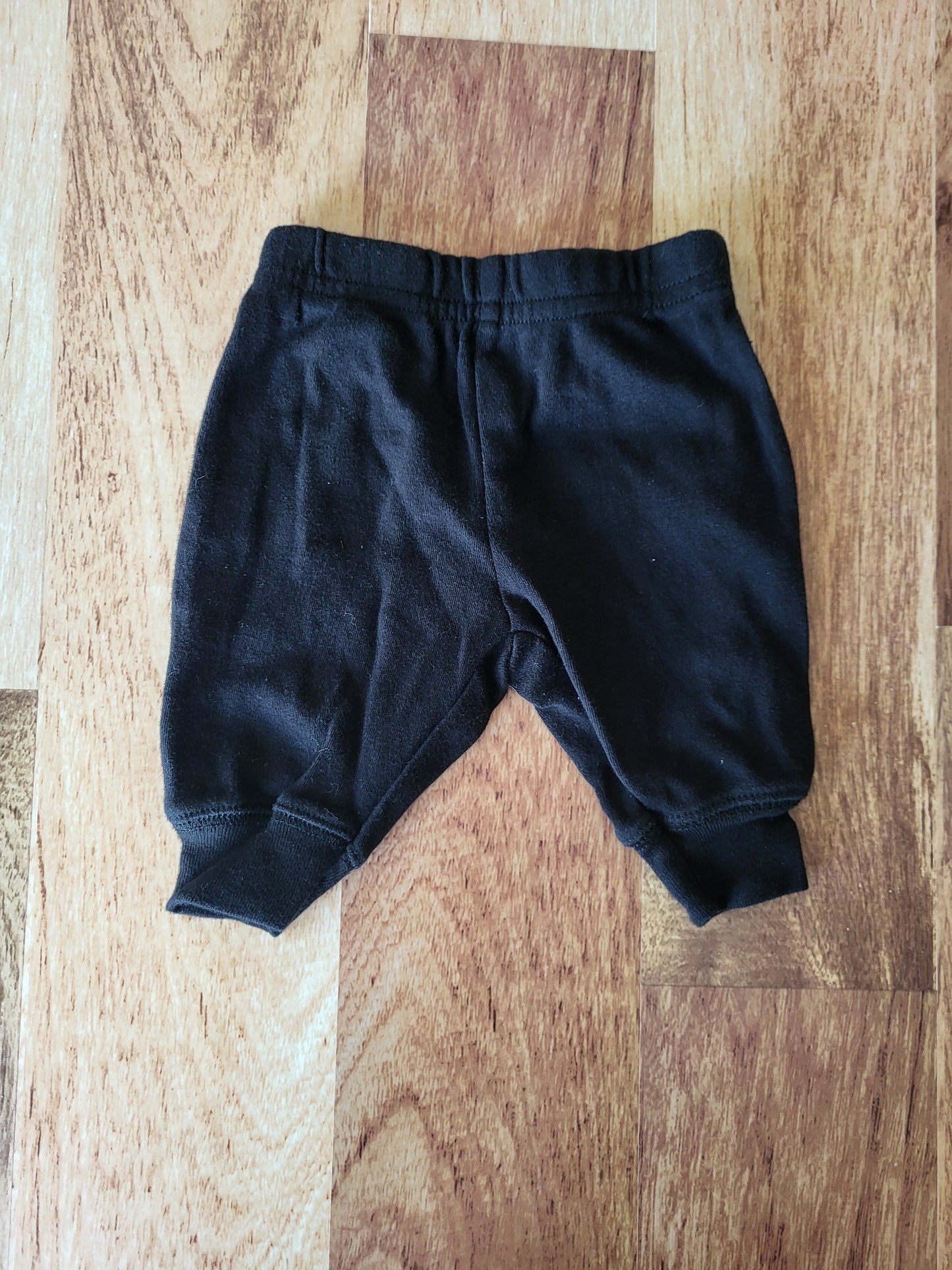 Pantalon bundle - Nouveau-né