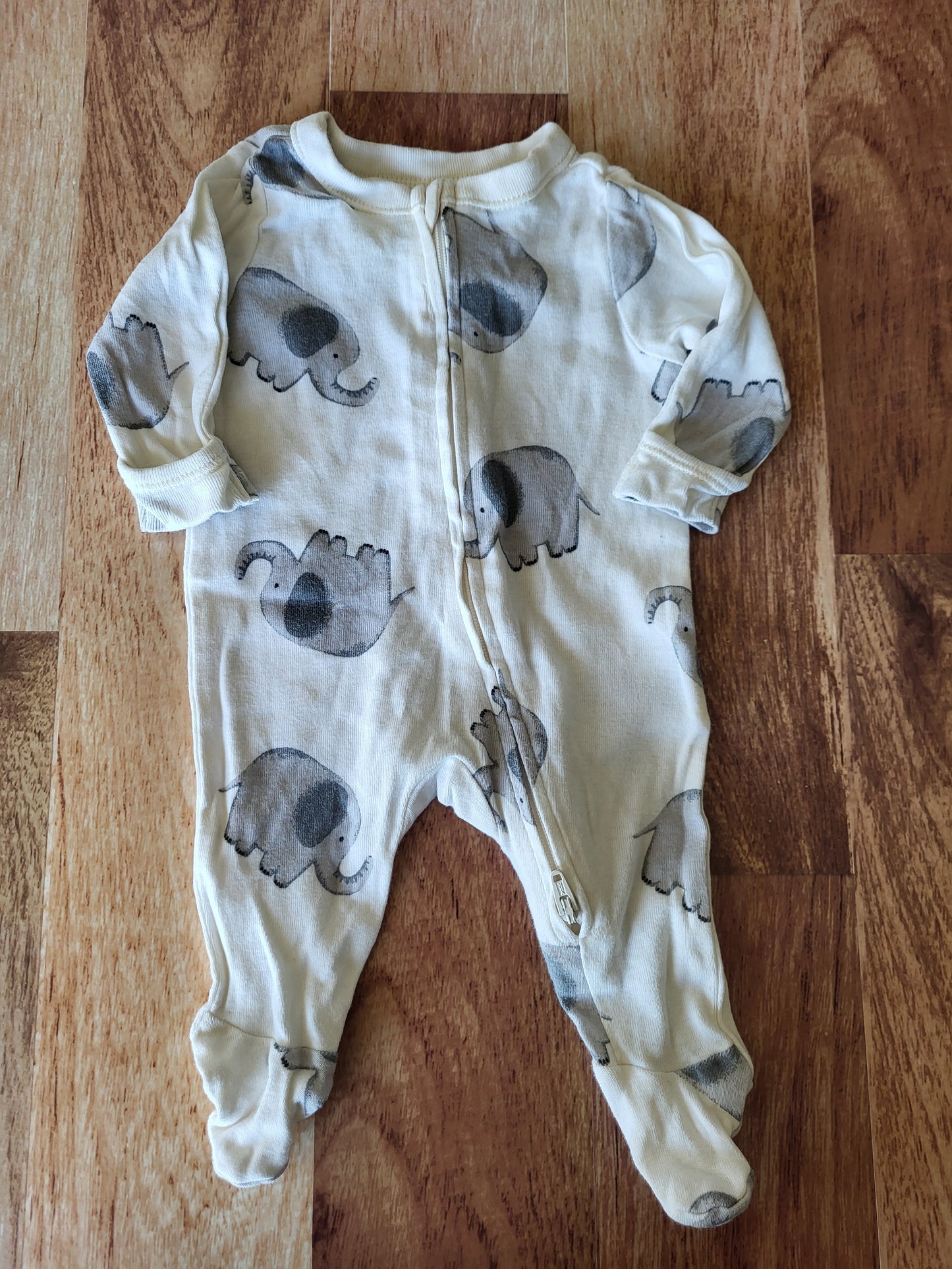 Pyjama old navy - Nouveau-né