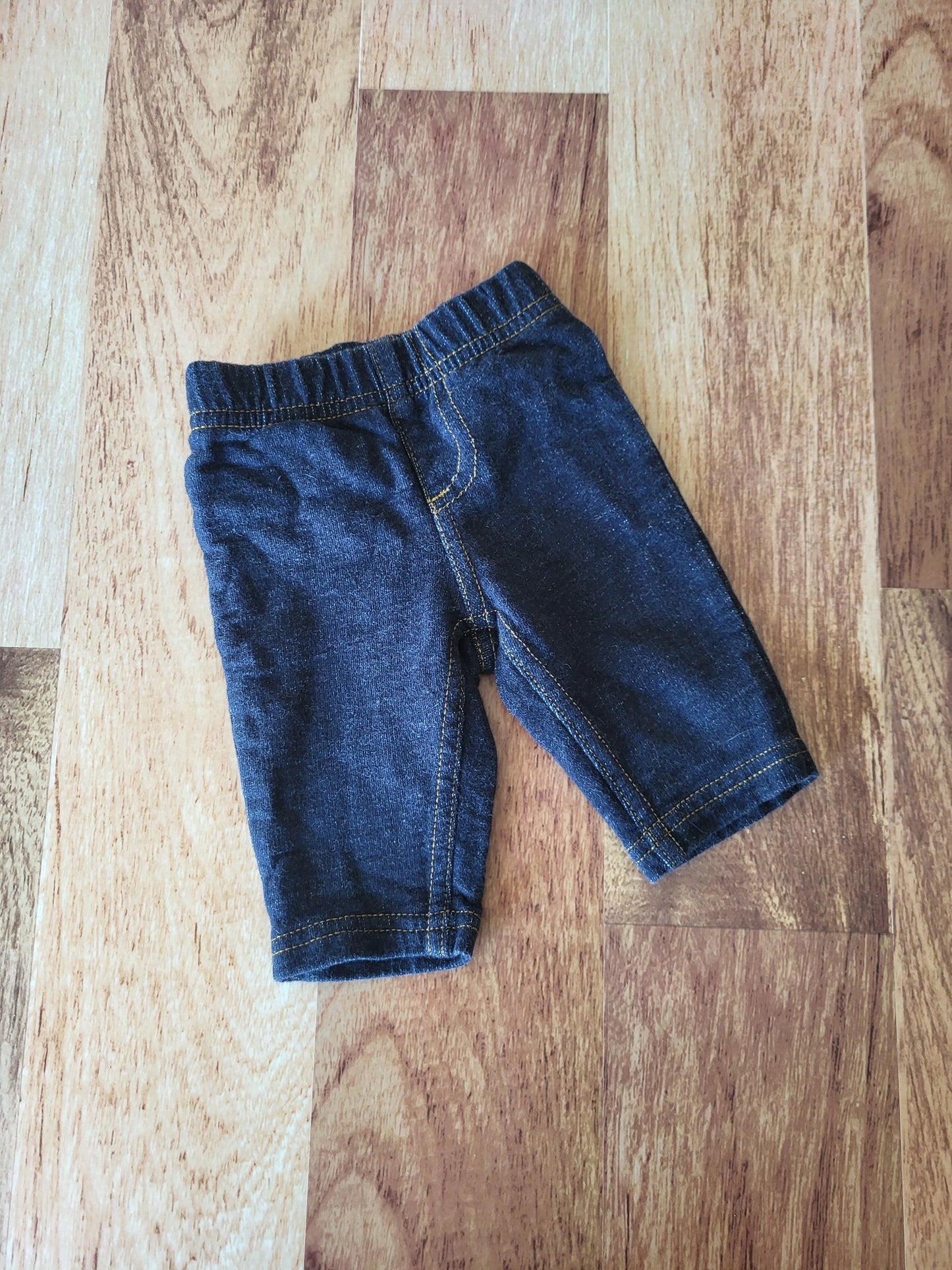 Pantalon carter's - Nouveau-né