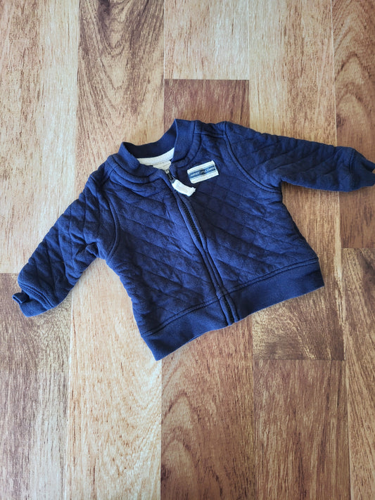 Veste carter's - Nouveau-né