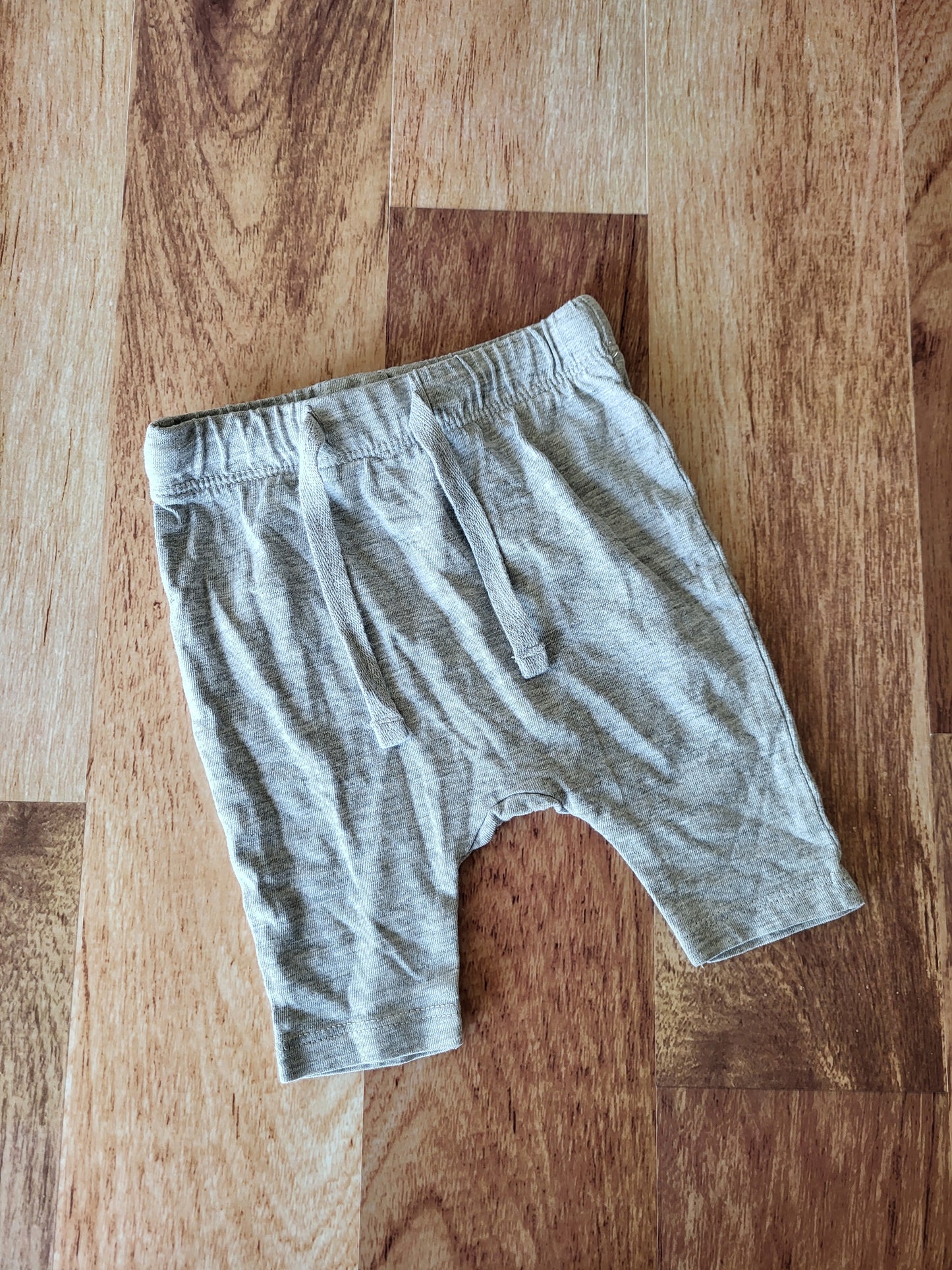 Pantalon h&m - 0-1 mois