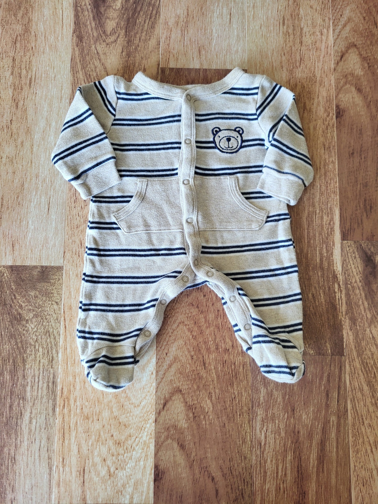 Pyjama koala baby - Nouveau-né