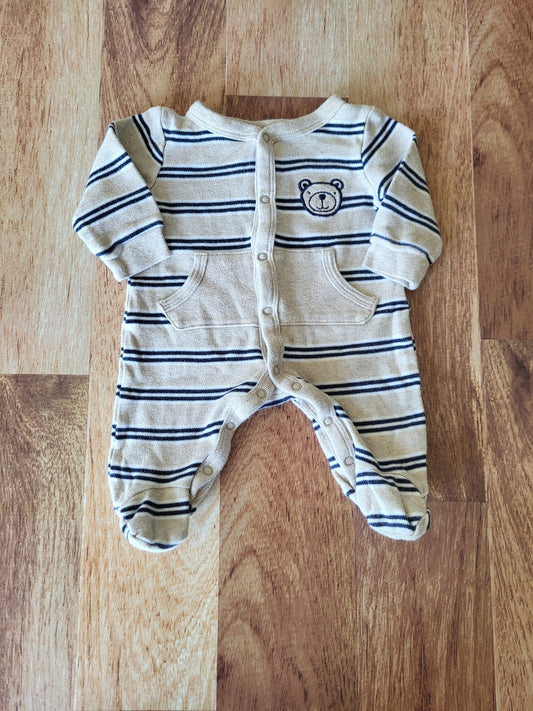 Pyjama koala baby - Nouveau-né
