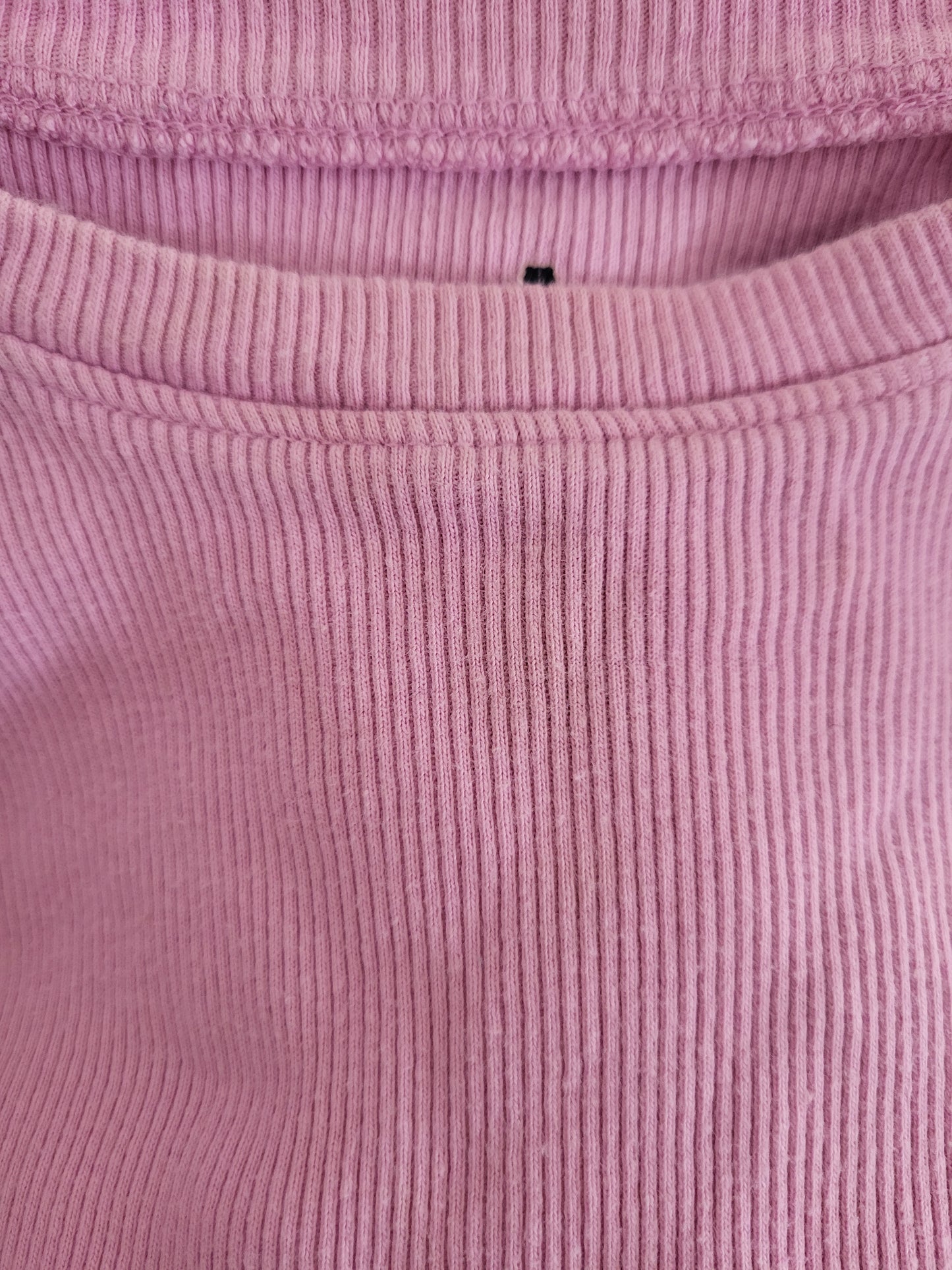 Chandail baby gap - 18-24 mois