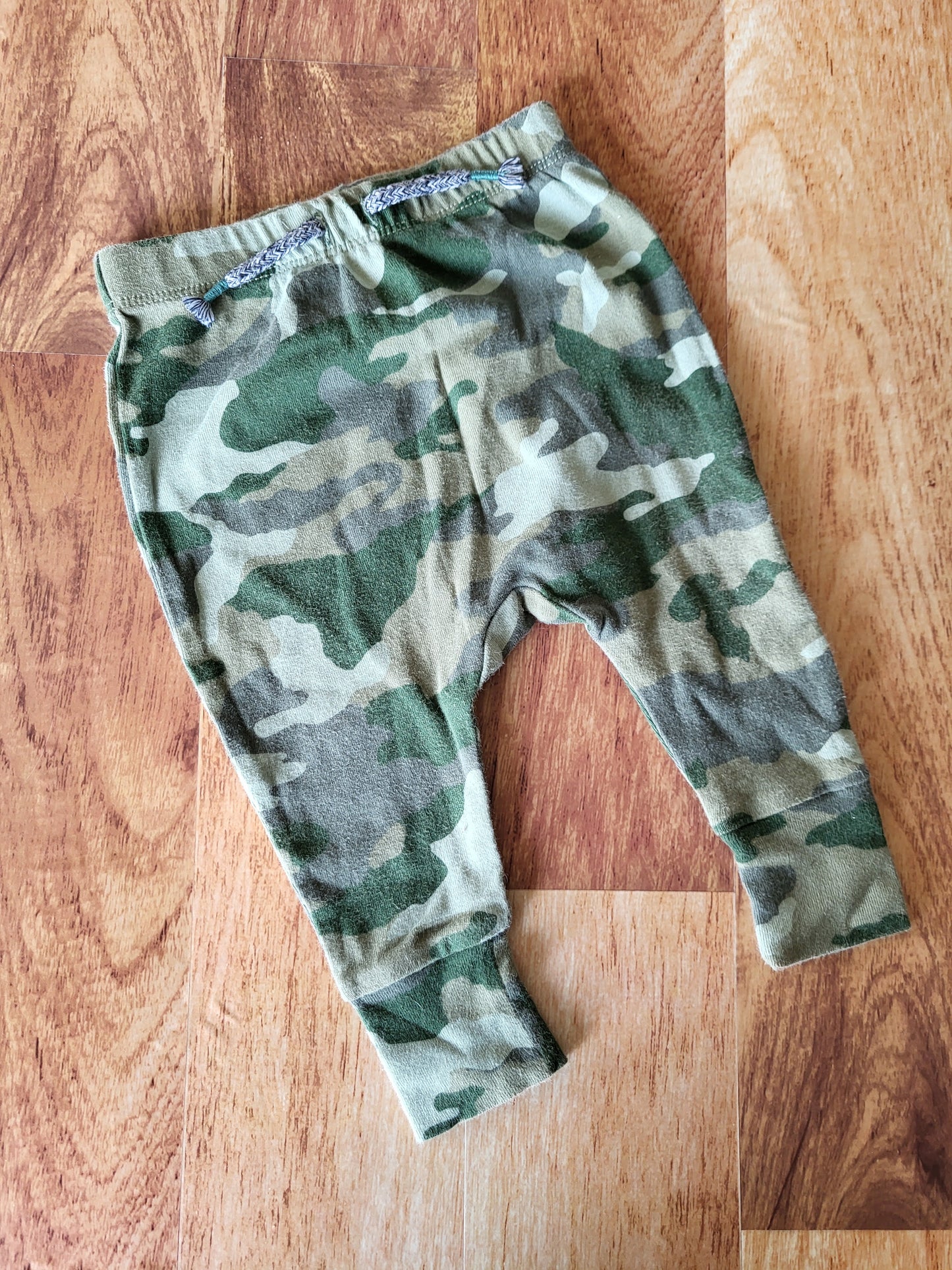 Pantalon joe fresh - 3-6 mois