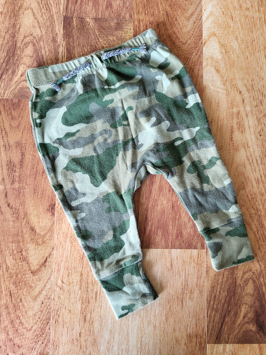 Pantalon joe fresh - 3-6 mois