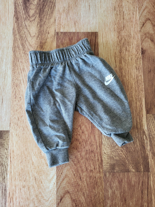 Pantalon nike - Nouveau-né