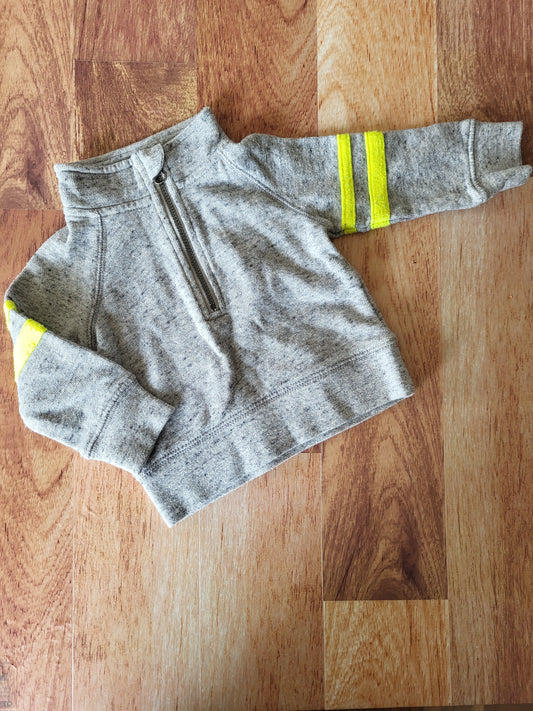 Veste joe fresh - 3-6 mois