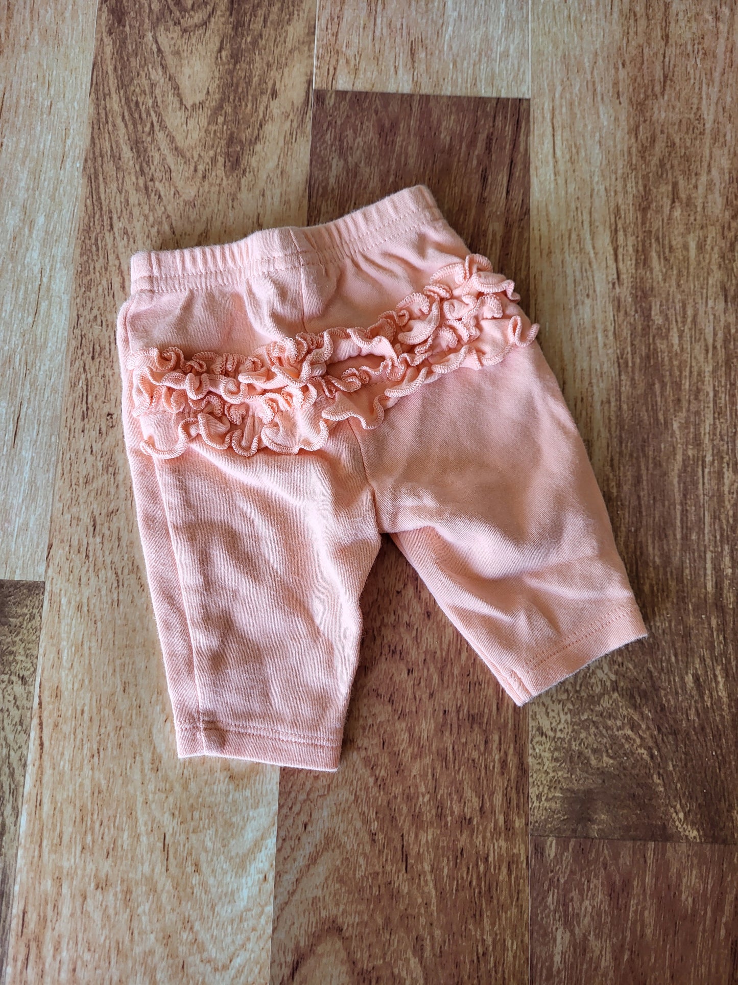 Pantalon child of mine (carter's) sans étiquette - Nouveau-né