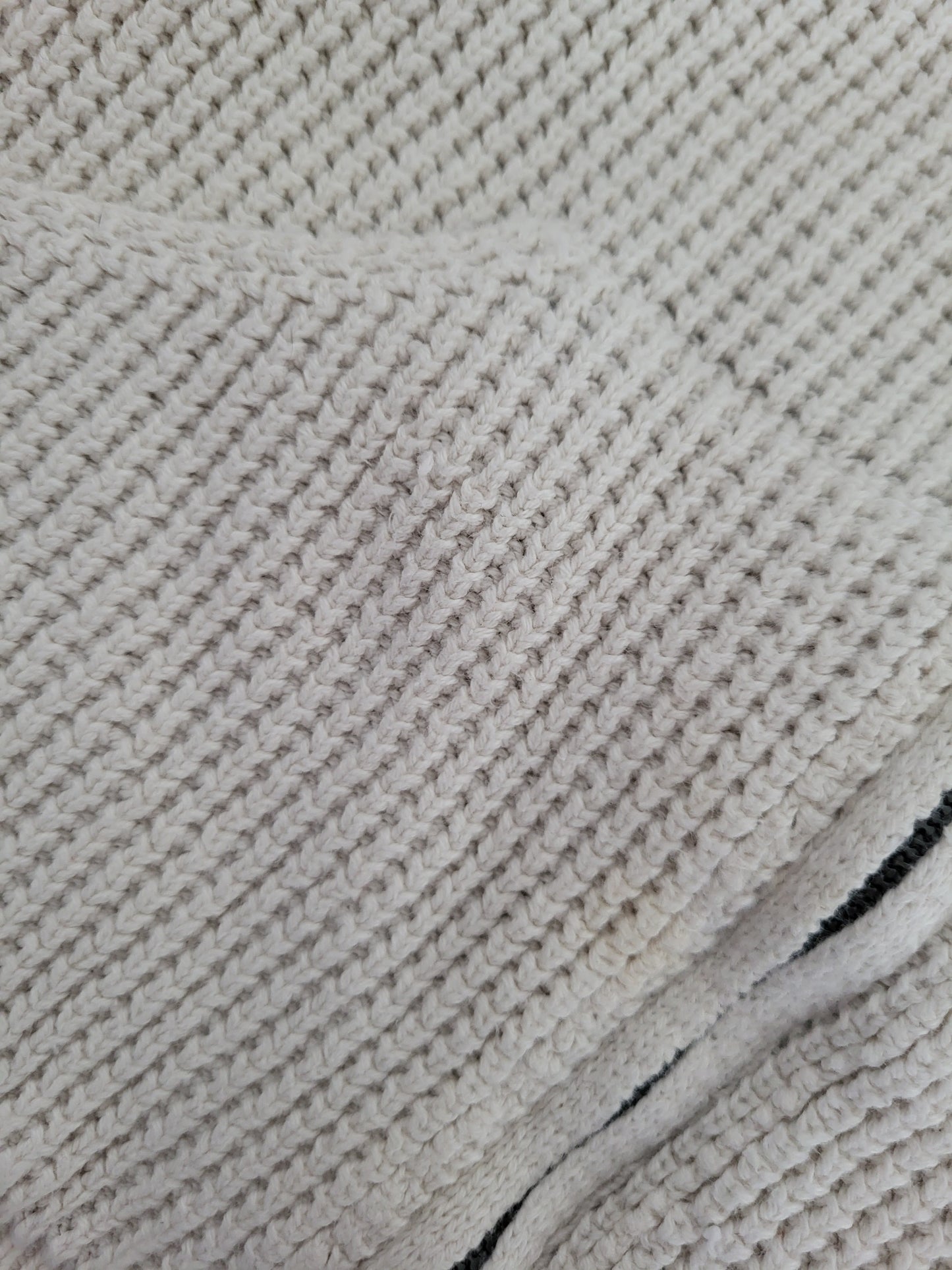 Veste de Laine zara - 12-18 mois