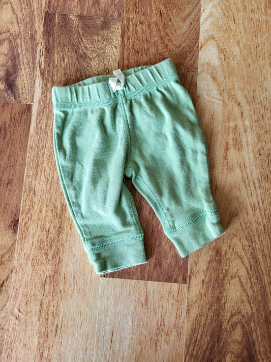 Pantalon carter's - Nouveau-né